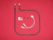 MK Home Bakery Mister Loaf Bread Maker Heating Element for Model HB-211