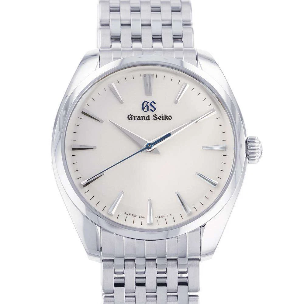 Grand seiko best sale sbgx333