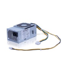 For Lenovo M410 M610 510S Power Supply HK280-72PP FRU:00PC745 180W