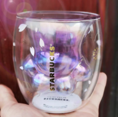 Magical Milk Catsパーカ(ラベンダー) Magical Milk Catsパーカ(ラベンダー)