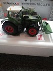 Bild 4 von 6