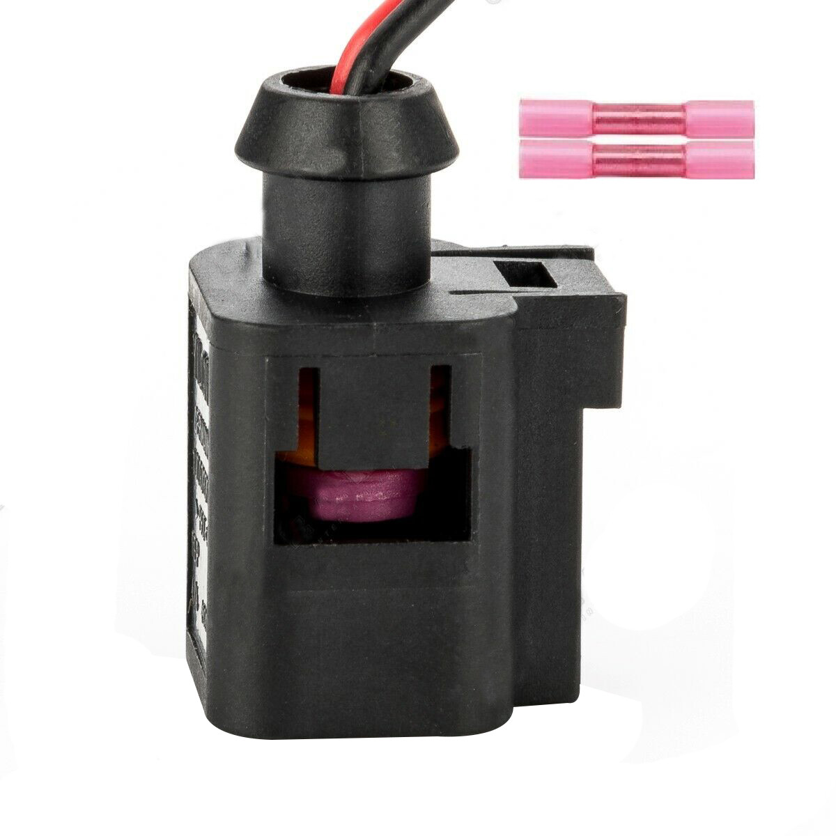 Poste Vacant Développer Ton Capteur Radar De Recul Vw T5 Mineur Tuteur Utilisati - Foto 4