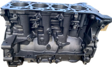 Shortblock Kurbeltrieb Ford Tourneo 2,2 TDCI DRFB, DRFC, UHFA, CVFF, CVRB, CYF5