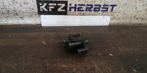 BMW X1 F48 Umschaltventil Ventil 8570591 1.8d 110kW B47C20A 256207