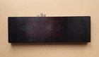 Samsung Tv One Connect Bn91