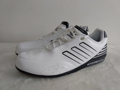 adidas porsche design 917