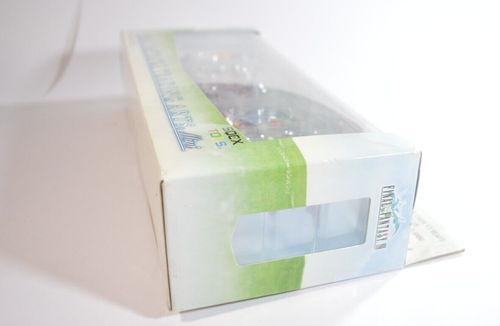 Final fantasy III trading arts complet non ouvert mini figurine Square enix - Picture 2 of 10