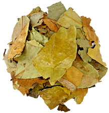 Soursop Tea Leaves Hojas de Guanabana Te Herbal Infusion Value Pack 105g 