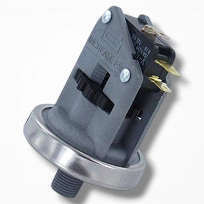 #ad Aquatec LPS340 G Low Pressure Protection Switch for CDP 6800 Booster Pump $41.98
