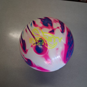 Brunswick Infinity | eBay