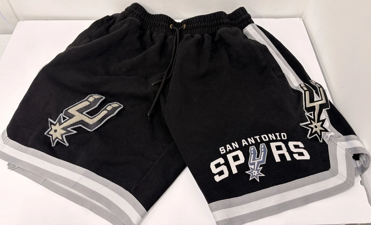 Short,Shorts d'entraînement de basket-ball pour hommes et femmes,shorts
