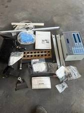 Acu-Rite Absolute Zero II Digital Readout System (New Old stock)