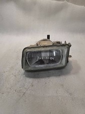 Audi 80 90 S2 B4 1993 headlight headlamp MPP12765