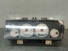 Compteur Chrysler NEON
