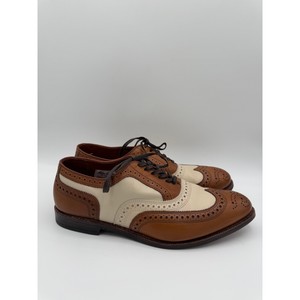 Allen Edmonds Broadstreet | eBay display picture 1