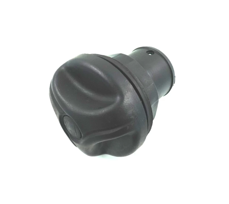 1996-2012 Sea-Doo GTI 720 / GTX 4-TEC 155 OEM Fuel Cap w/ Filler Neck 275500430