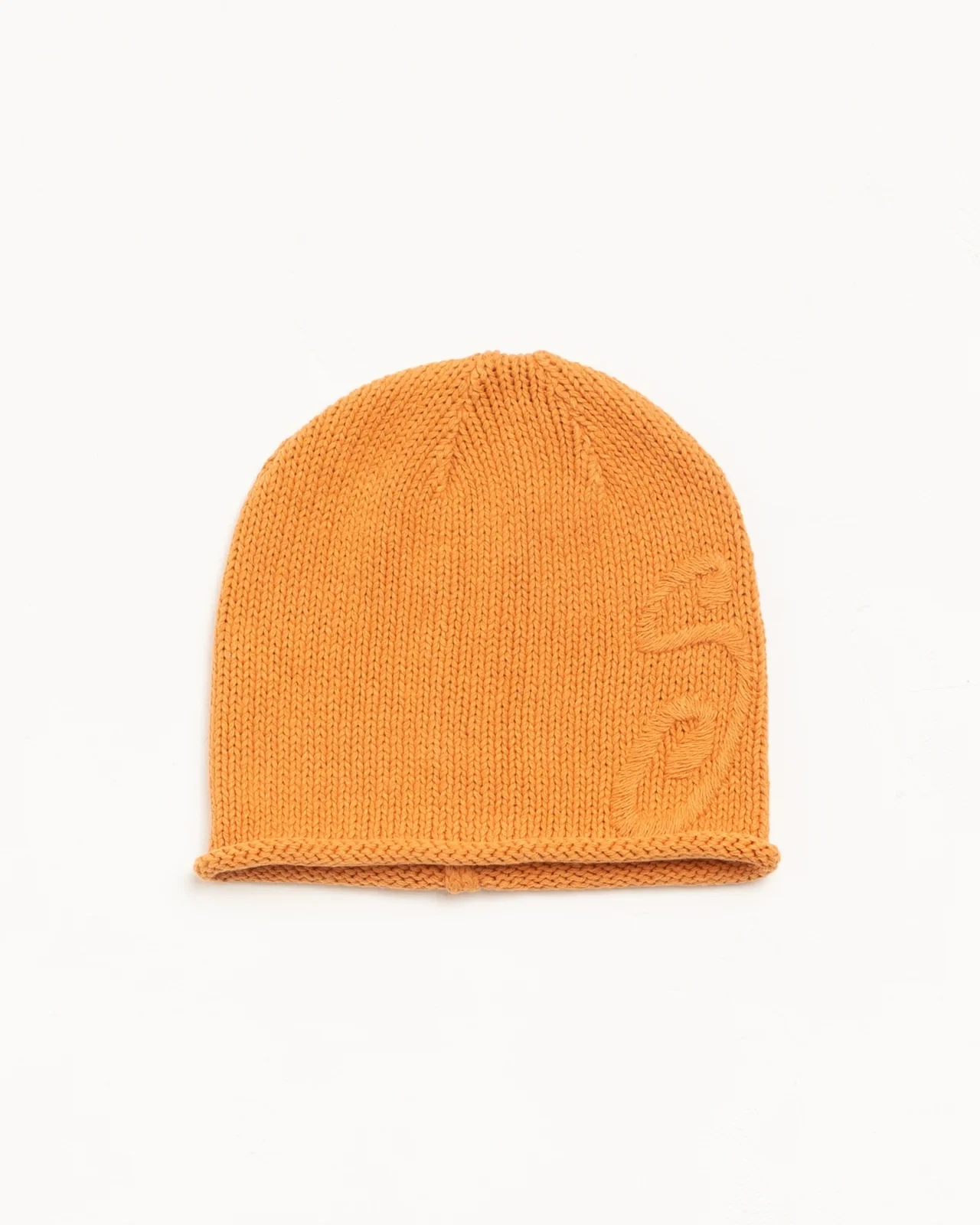STUSSY S KNIT SKULLCAP
Opens in a new window or tab