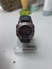 Vintage 2004 Timex Expedition Indiglo 32mm Women's Quartz Digital Watch 5-7.5