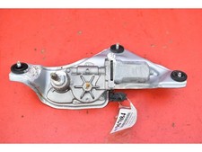 Hyundai Tucson JM 2016 GENUINE Wischermotor Heckscheibe 98700-D3000 MKO437818