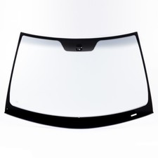 Frontscheibe Grünkeil Heizbar für Mercedes S Klasse W220 10/98-2002 Frontscheibe Grünkeil Heizbar für Mercedes S Klasse W220 10/98-2002