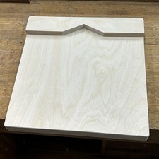 Wood Bench Vises Kit Professional Workshop Heavy Duty Anti Slip Carving Tool