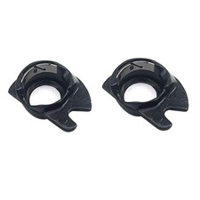 2 pcs Bobbin case for Singer Sewing Machine Top-Loading Casing...