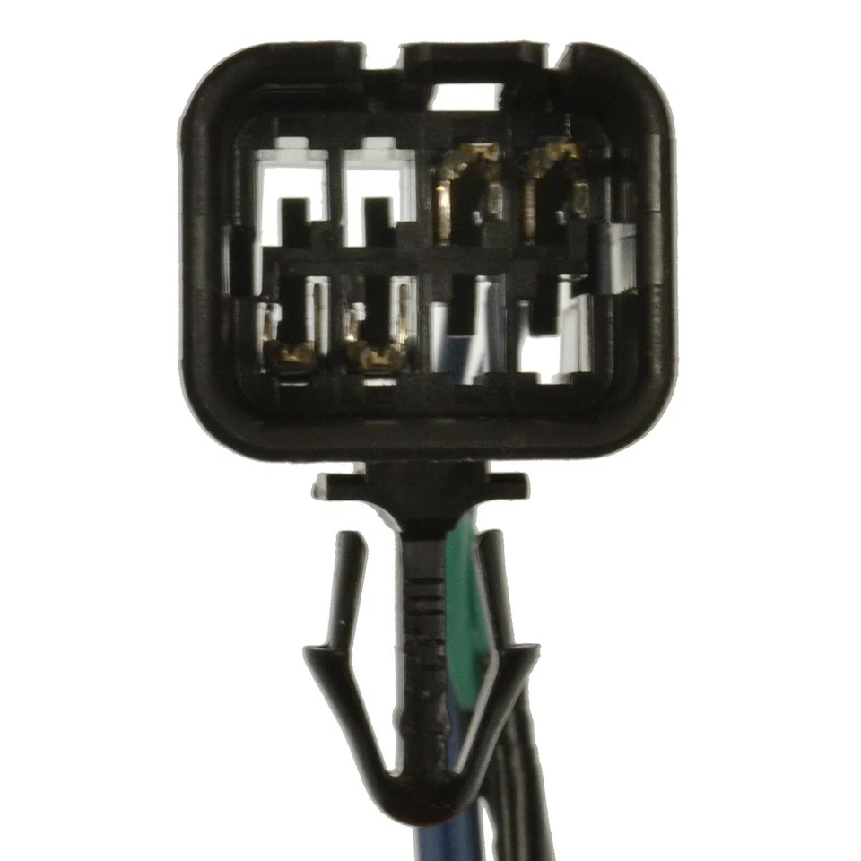 For 2007-2010 Saturn Outlook Automatic Transmission Control Solenoid SMP 2007 - Image 4 of 4