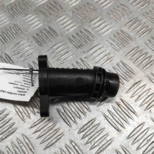 Flangia impianto raffreddamento BMW 3 Touring F31 8511205 2.0 Diesel 140kw 2017 28487977