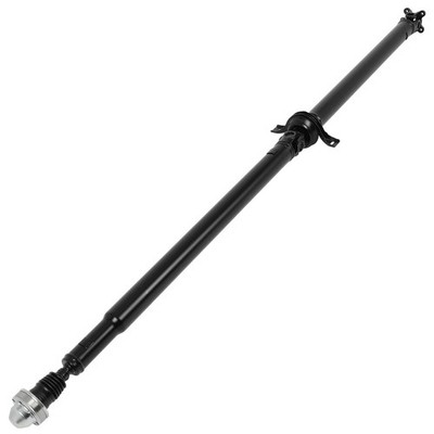 81.54-83.7 Inch Rear Driveshaft Assembly Fit For 2.2L 2004-2005 AWD CVT 986370
