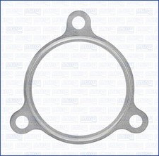 AJUSA Dichtung Abgasrohr 01046000 für AUDI TT 8N3 A3 8L1 Roadster 8N9 quattro