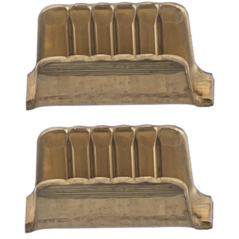 Conector sensor temperatura evaporador aire acondicionado SMP para Dodge Ram 1500 2006-2010 Foto 4 de 4