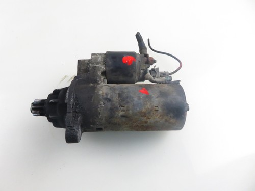 ANLASSER VW SHARAN I 1.9 TDI PD 115 4motion - AUY  M1068615