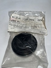 Genuine Gm 92062504 Oil Cap Free Shipping Genuine Gm 92062504 Oil Cap Free Shipping