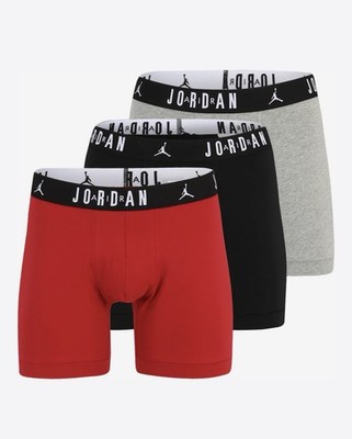 JORDAN FLIGHT Boxer Shorts Gr. M NEU/NEUPREIS 69,- 