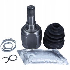 Joints Ford TOURNEO CONNECT