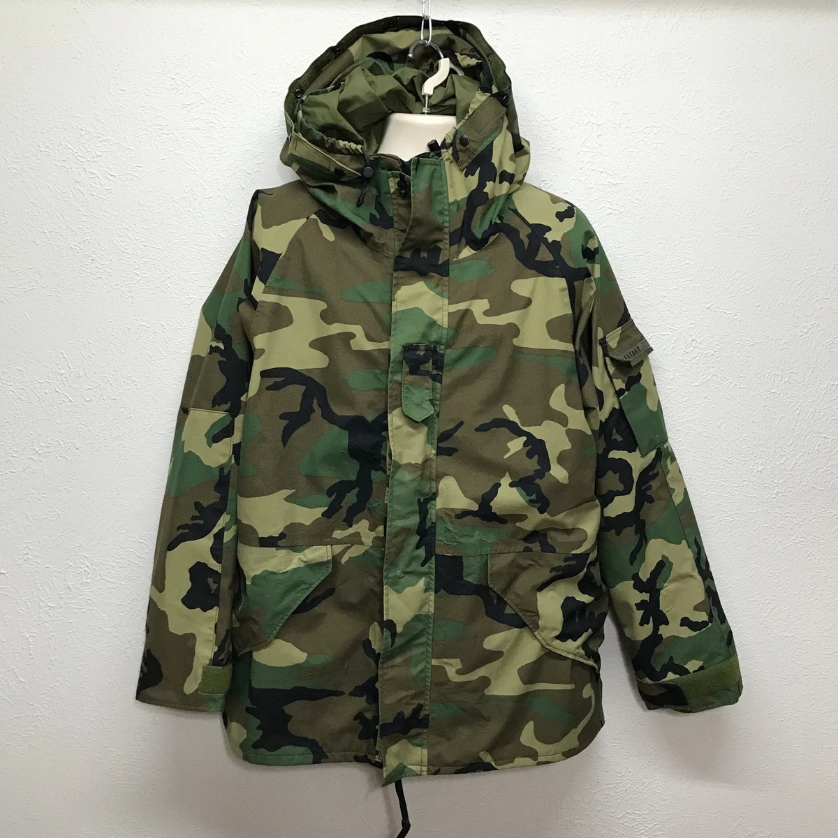 25+ ecwcs gen 1 for sale | Updated Oct 2026