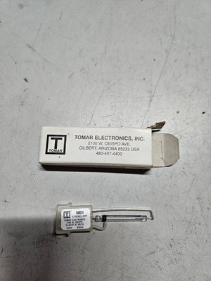 Tomar 5001 Strobelamp