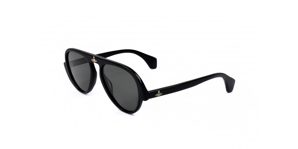 vivienne westwood sunglasses products for sale | eBay