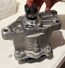 222A0-37025 genuine toyota 1ZR-FE 2ZR-FE 3ZR ...