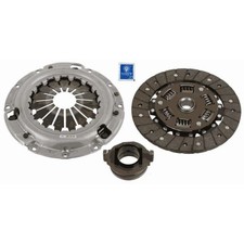 Kit d'embrayage Mazda MX3