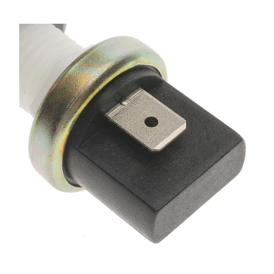 Interruptor de luz de freno para Alfa Romeo Spider 1972-1988 2,0 L L4 SMP 1972 1973 1974 Foto 2 de 4