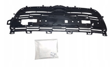 ORIGINAL NEU KÜHLERGRILL  Kühlergitter CITROEN DS5 2011-2015   96732791XT