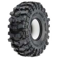 Pro-Line 1020314 - Mickey Thompson BajaProX G8 2.2 1/10 Crawler Tires (2)