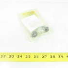Dixon LRP-96-310 Lubricator Sight Dome Kit NEW