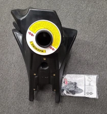 IMS 2.8 Gallon Fuel Gas Tank KTM 250/350/450 SX-F & XC-F (2015–2018)  113335