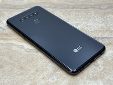 LG Bluetooth Cell Phones & Smartphones for sale | eBay LG Bluetooth Cell Phones & Smartphones for sale | eBay