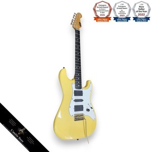 Esp 400 Series Strat | eBay