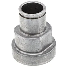 CUB CADET 687-02415 Bearing Support Assembly CC550SP CC550ES