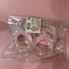 Funny Feet Faced Taba Squishy TikTok VIRAL Toy — photo 2