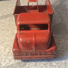 Las mejores ofertas en Fabricación de colección Schuco Classic